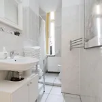 Primeflats - Schillerpark Berlin-wedding Apartament