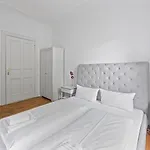 Primeflats - Schillerpark Berlin-wedding Berlin