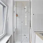 Primeflats - Apartments Schillerpark Berlin-Wedding Apartment *