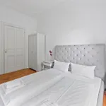 アパート Primeflats - Schillerpark Berlin-wedding