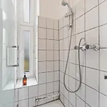 Primeflats - Schillerpark Berlin-wedding アパート