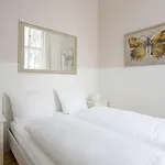 Primeflats - Schillerpark Berlin-wedding ベルリン