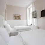 Primeflats - Schillerpark Berlin-wedding Apartmán