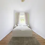 Primeflats - Schillerpark Berlin-wedding Apartmán Berlín