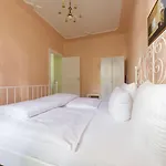 Primeflats - Schillerpark Berlin-wedding アパート