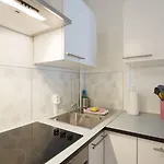 アパート Primeflats - Schillerpark Berlin-wedding ベルリン