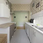 Apartmán Primeflats - Schillerpark Berlin-wedding Berlín