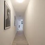 アパート Primeflats - Schillerpark Berlin-wedding ベルリン