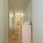 Primeflats - Schillerpark Berlin-wedding アパート *