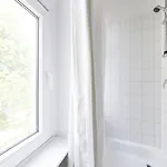 Apartmán Primeflats - Schillerpark Berlin-wedding
