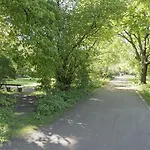 アパート Primeflats - Schillerpark Berlin-wedding *