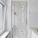 アパート Primeflats - Schillerpark Berlin-wedding ベルリン