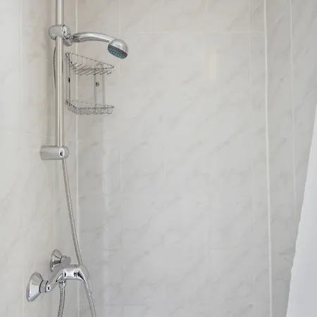 Apartment Primeflats - Apartments Schillerpark Berlin-Wedding Berlin